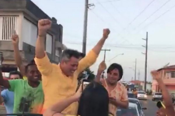 D5DD3370 7DCE 447C 803B 8138A54EF8CA