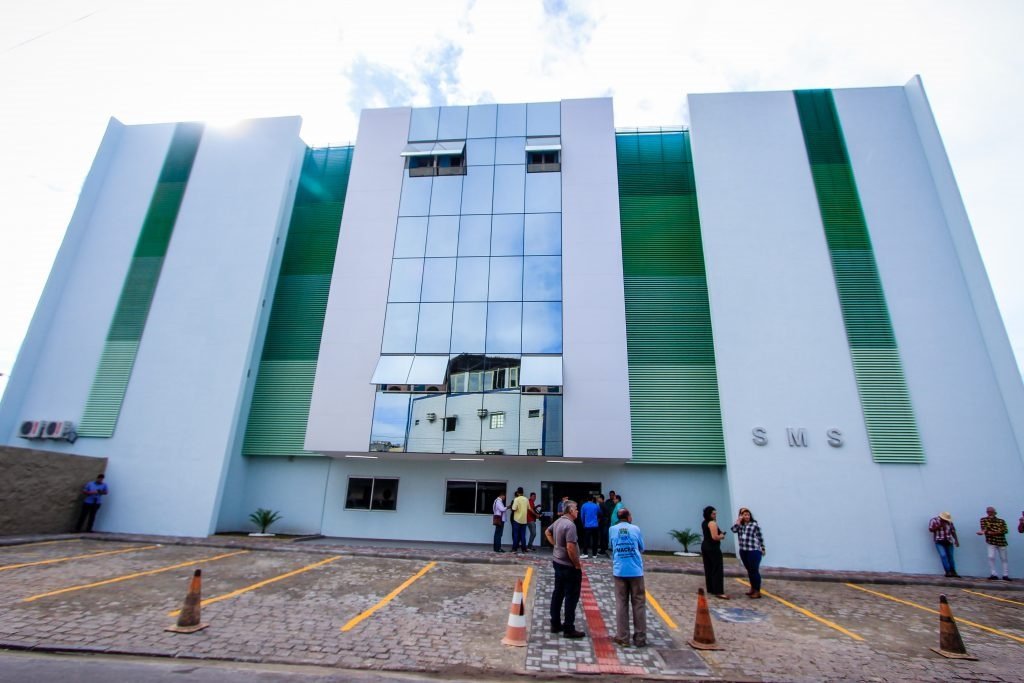 Fachada SMS 1024x683
