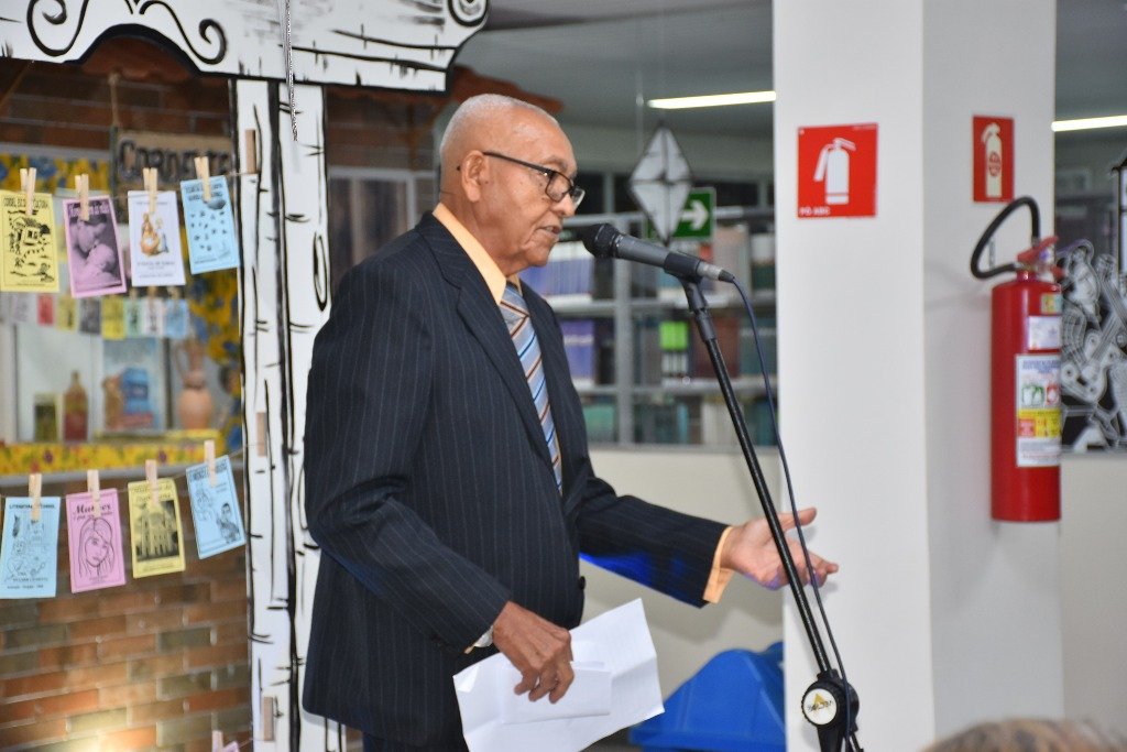 Pedro Amaro 1
