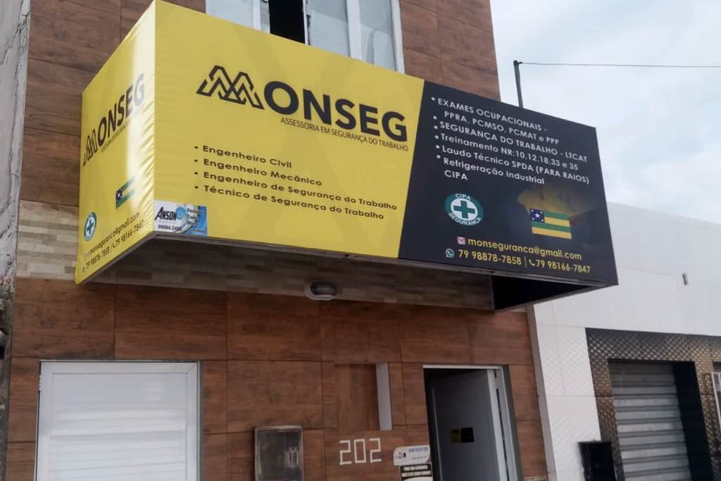 abuso emsurb empresa