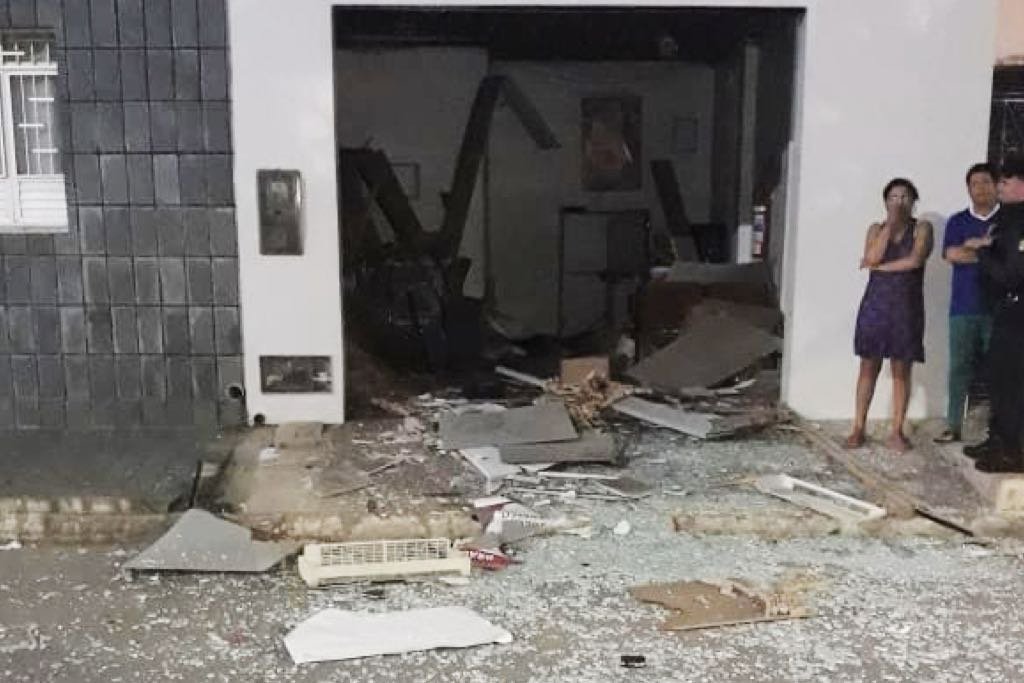 banco detonado 031119 1