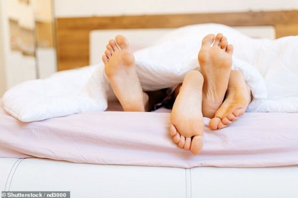 casal cama