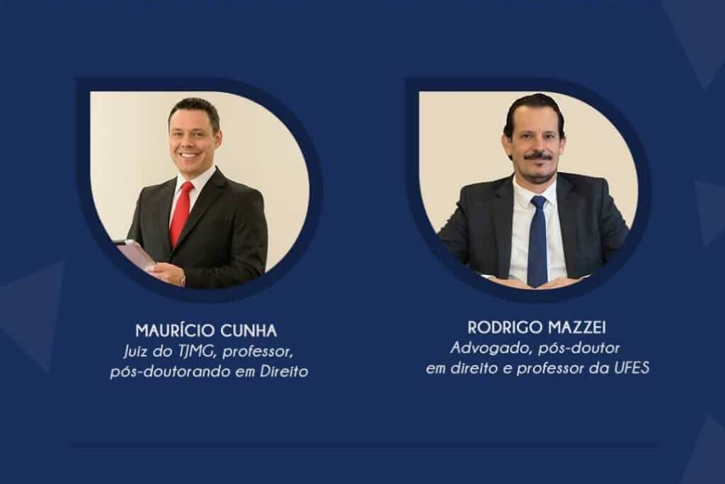 congresso sociedade sergipana processualistas