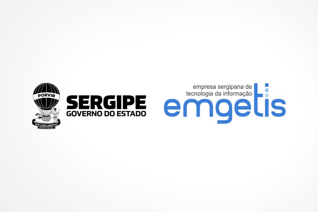 emgetis