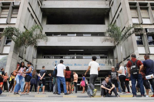estudantes enem 2019 1
