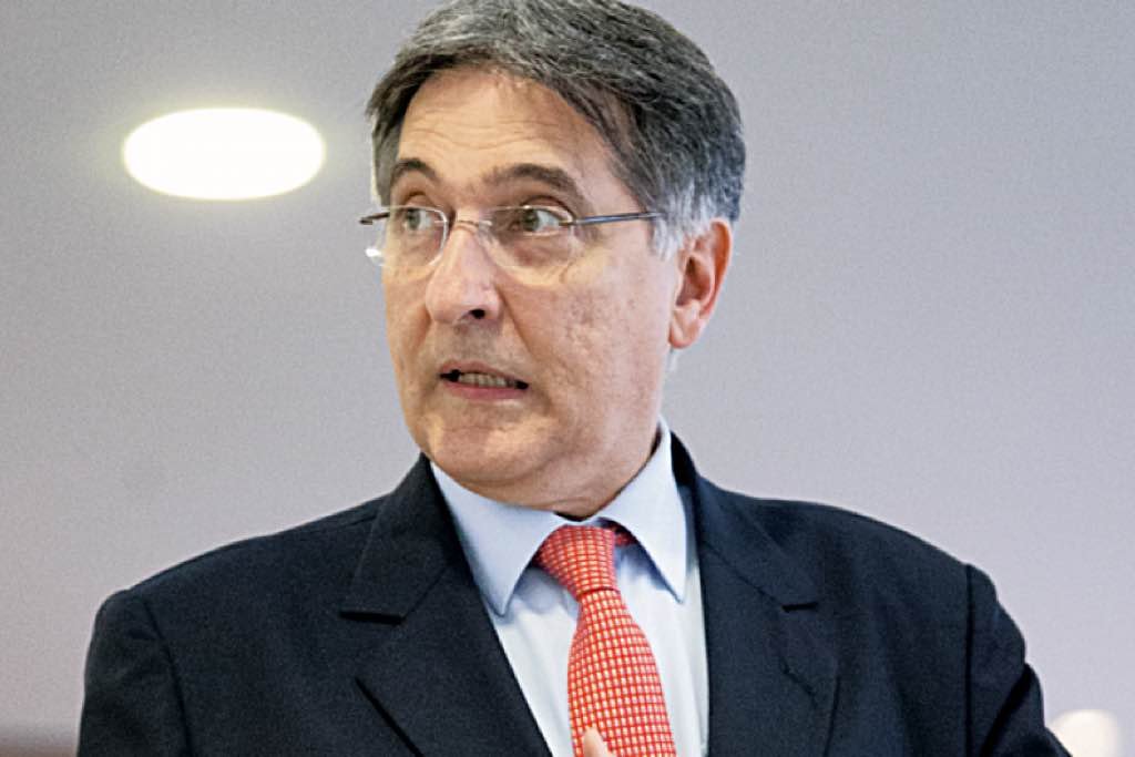 fernando pimentel