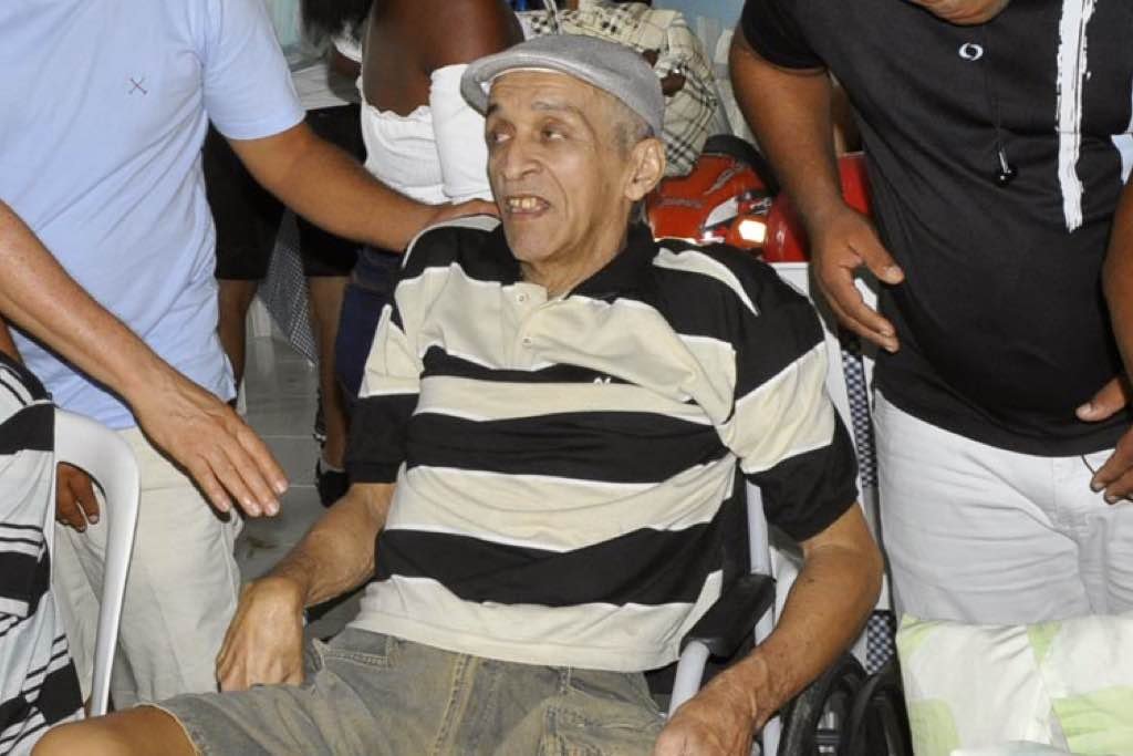 fernando silva