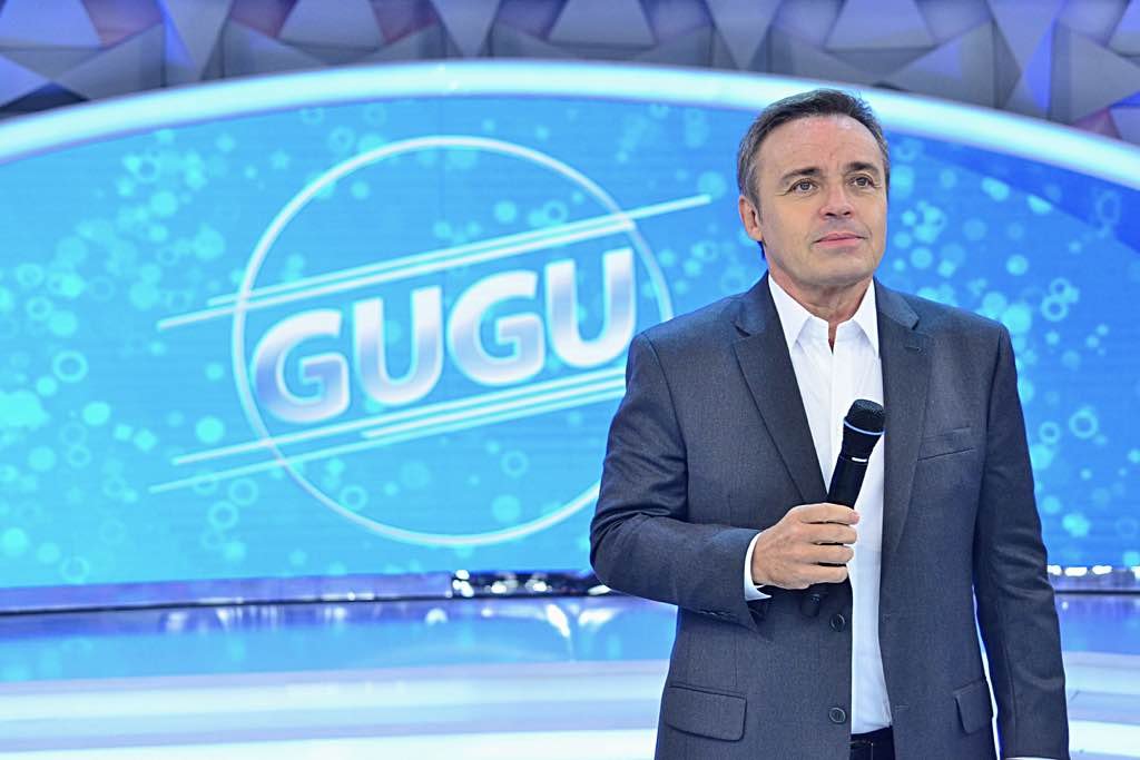 gugu
