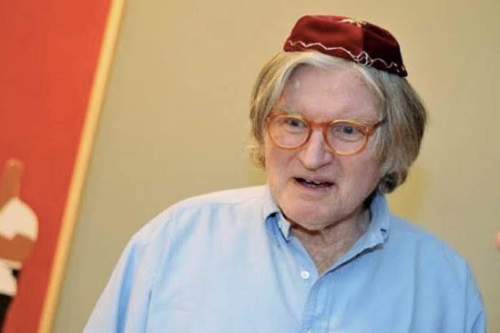 henry sobel