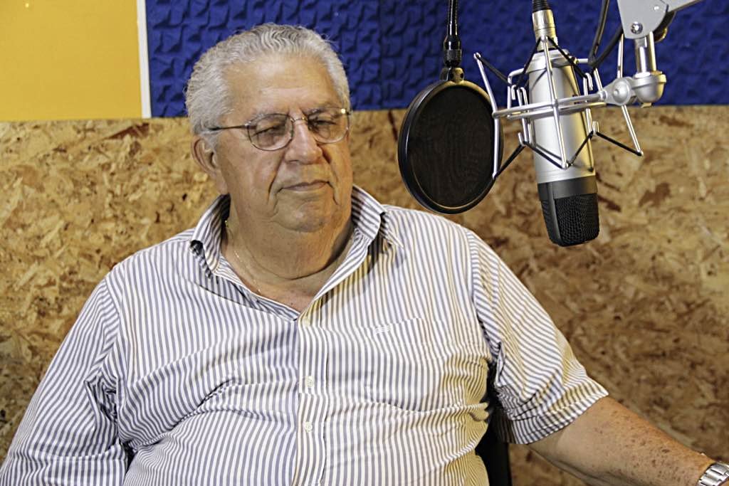 jose canabrava mendonca
