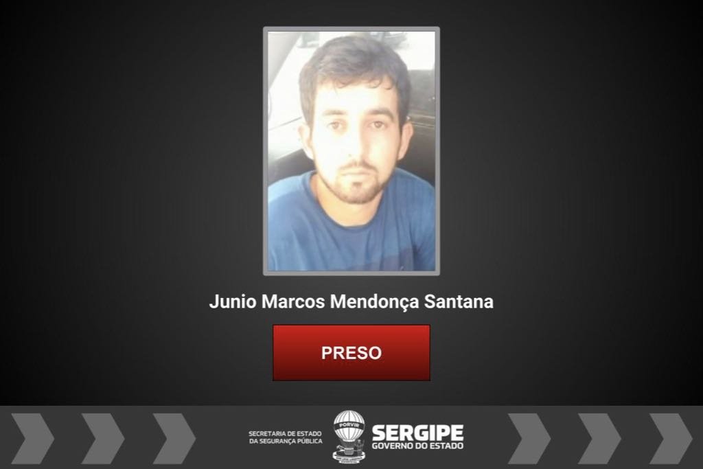 junio marcos