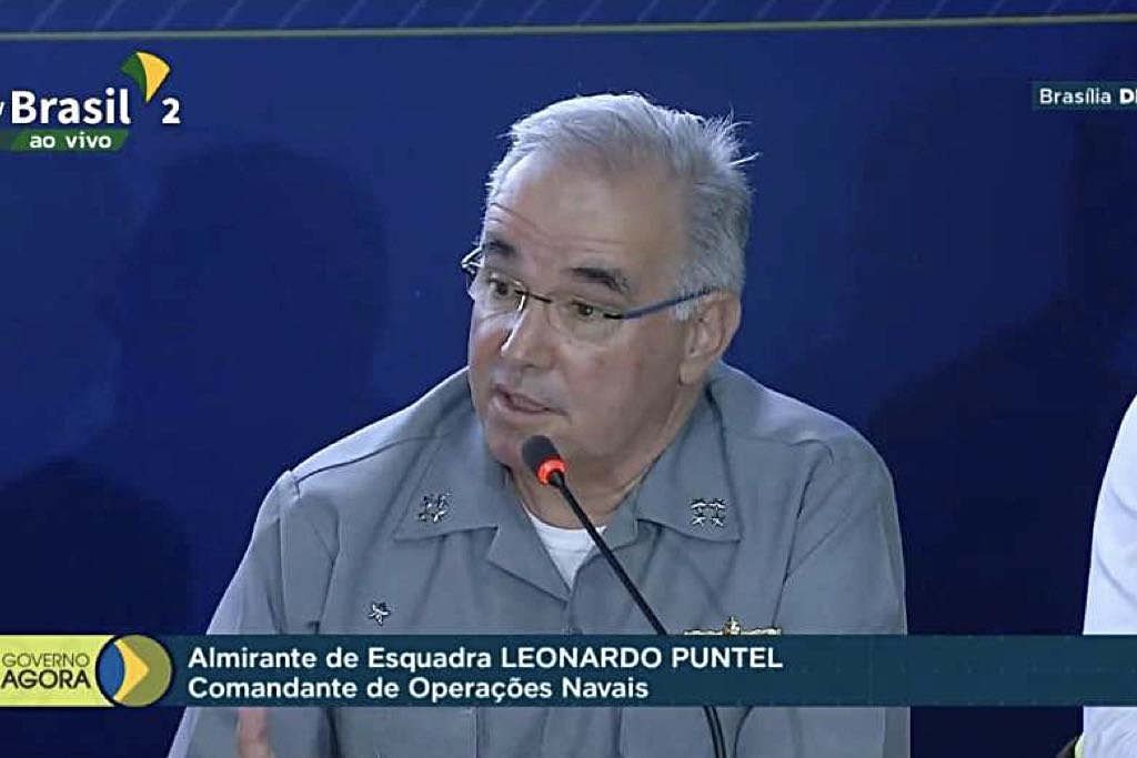 leonardo puntel