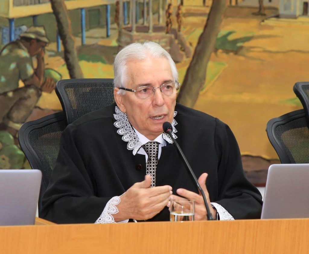 luiz augusto ribeiro