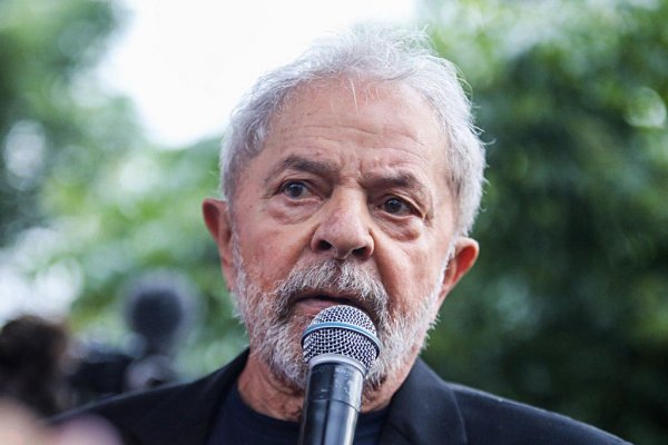 lula 081119