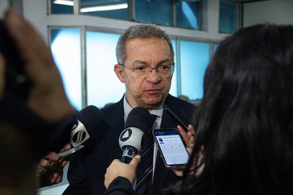 marco antonio queiroz