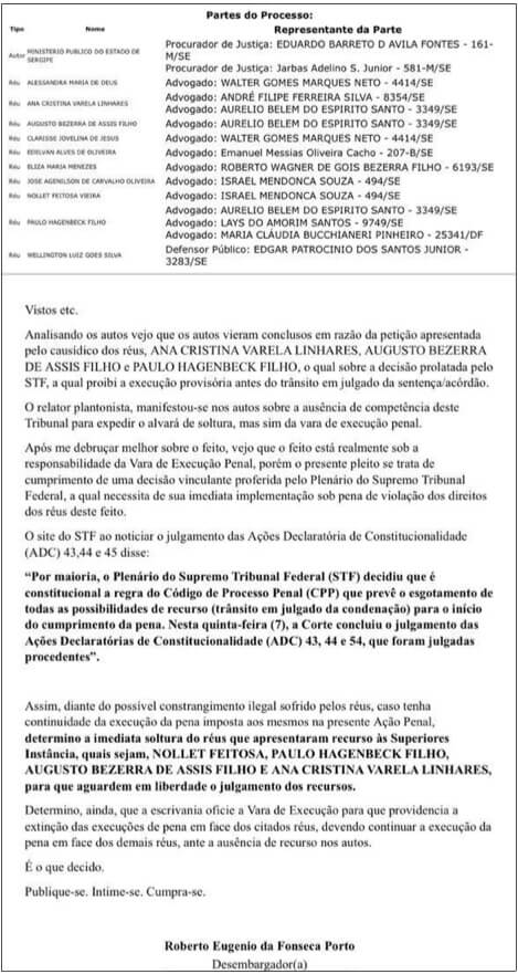 processo augusto paulinho 111119