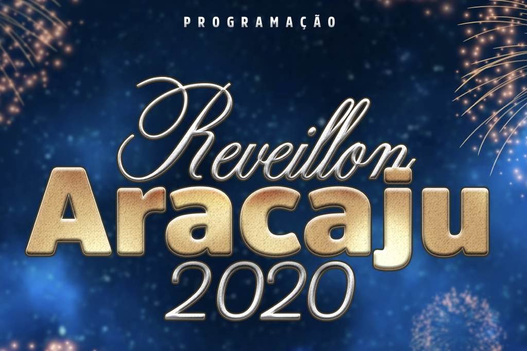 reveillon 2020
