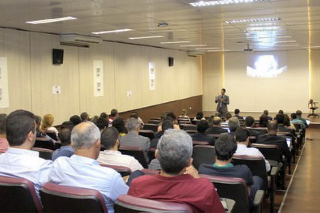 tre curso