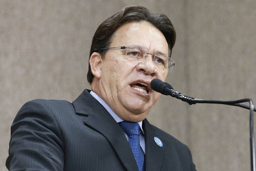 carlito alves