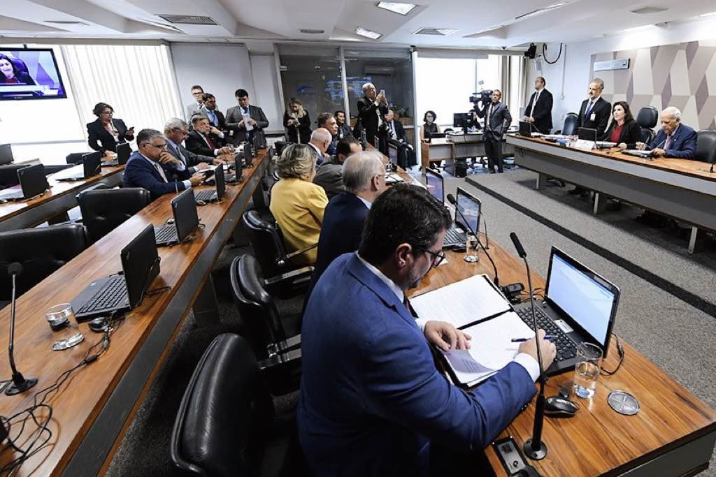 ccj segunda instancia