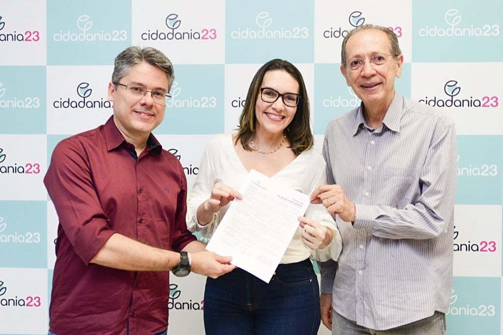 danielle alessandro emerson cidadania