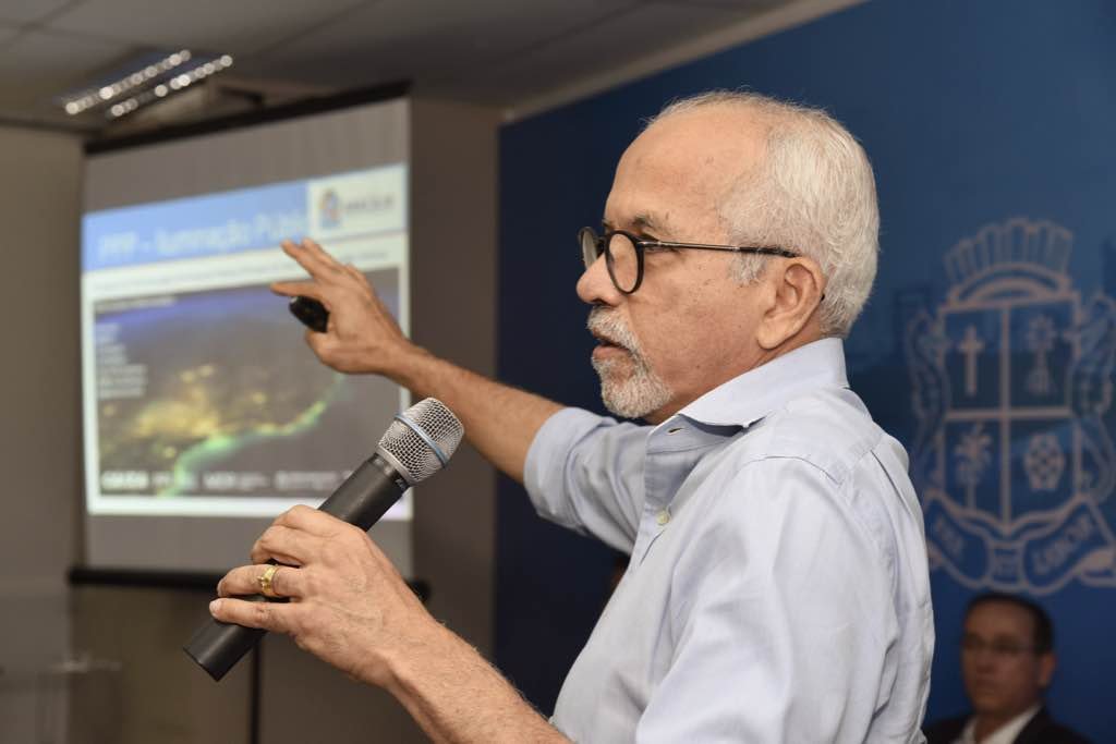 edvaldo ppp iluminacao publica