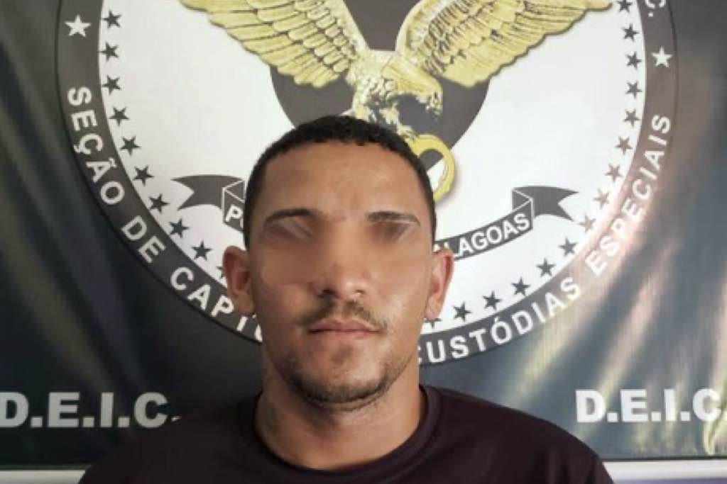 fabiano silva