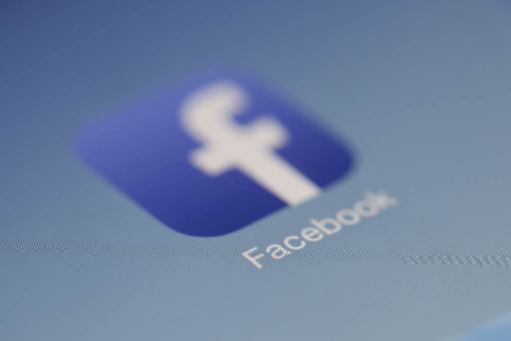 facebook