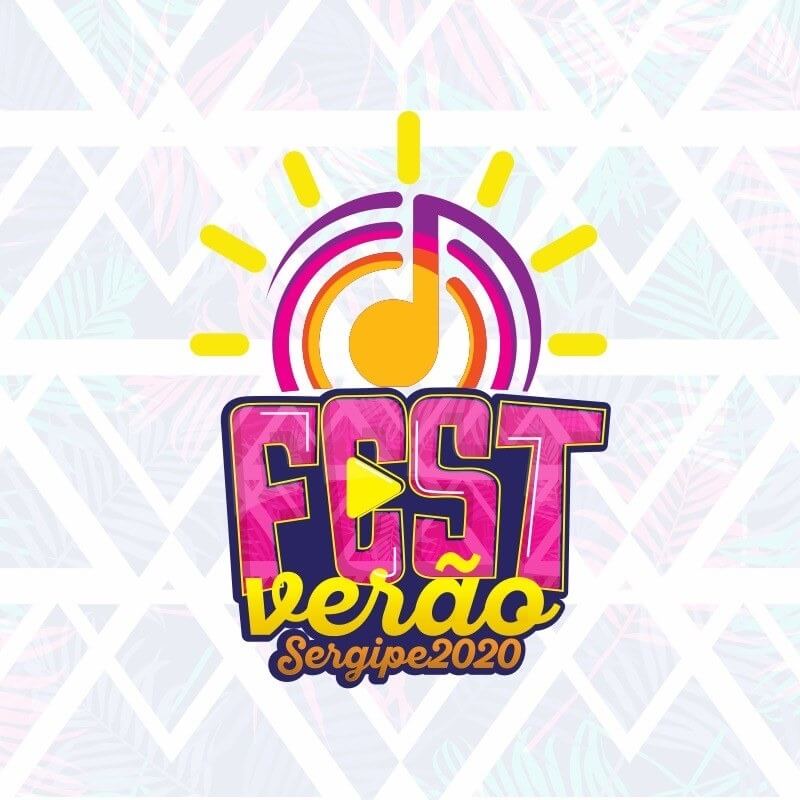 fest verao