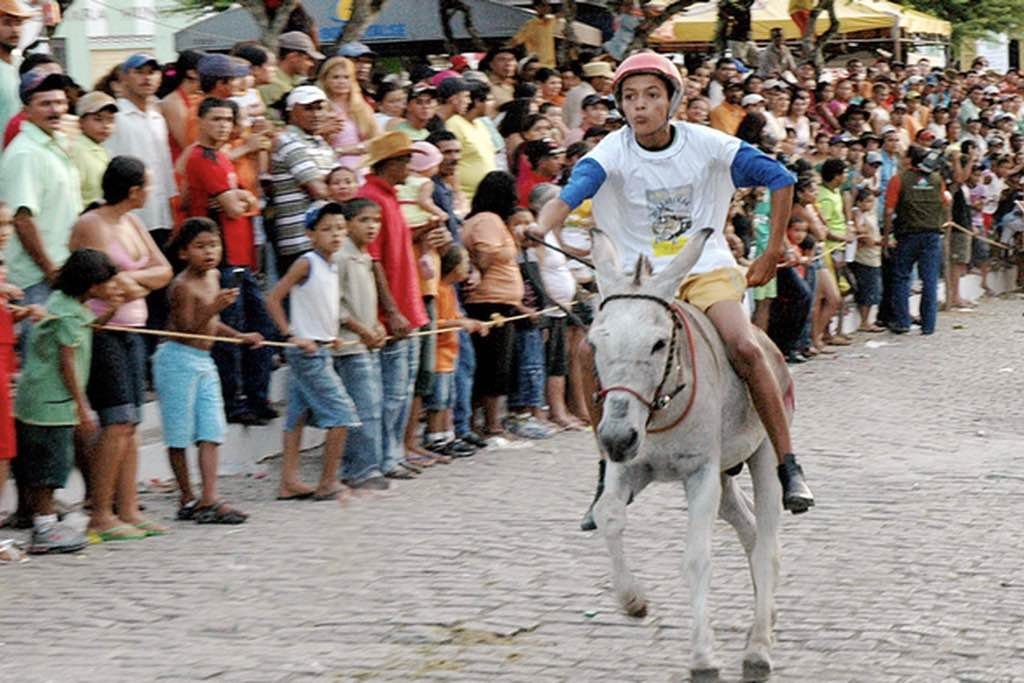 festival jegue itabi