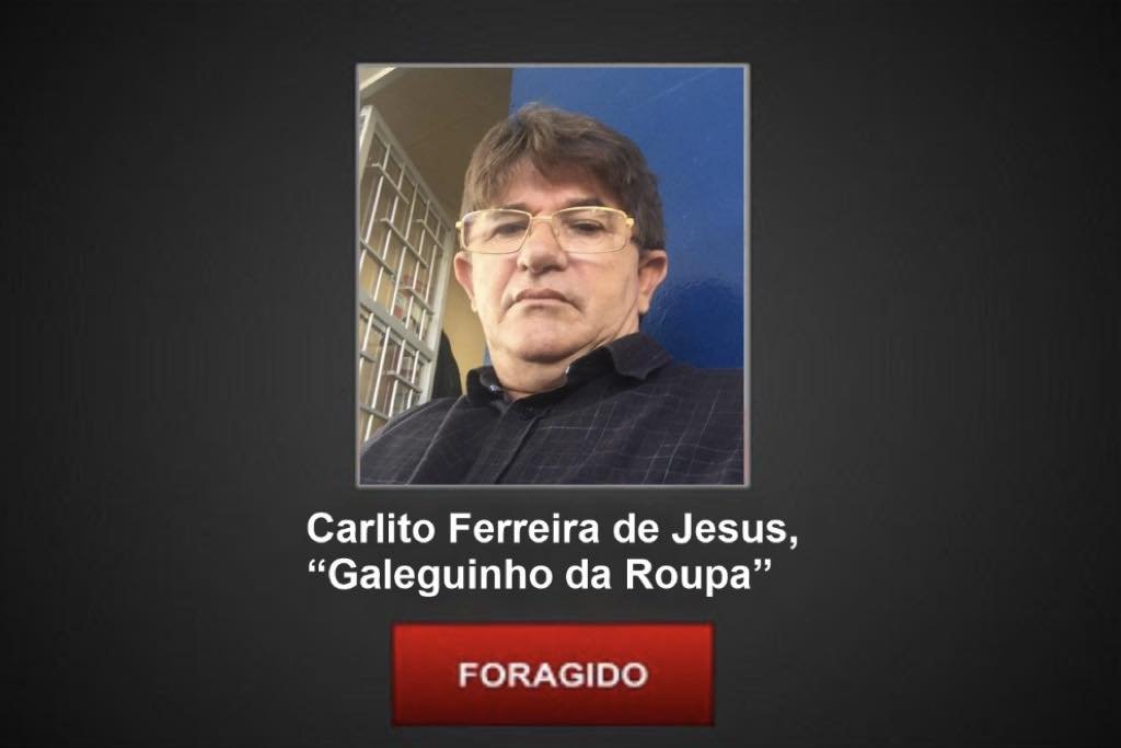 galeguinho roupa 1