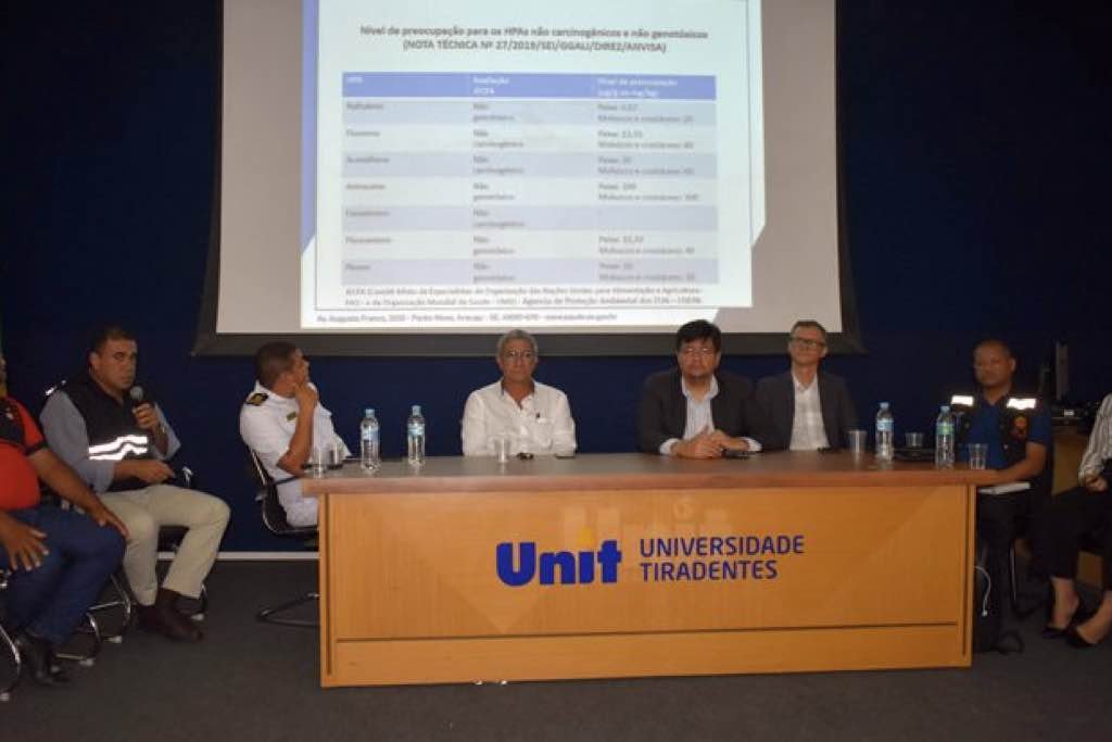 grupo pesquisa oleo unit
