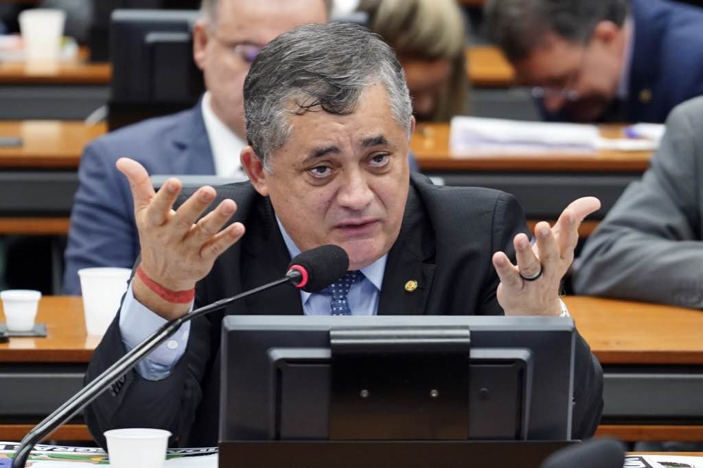 jose guimaraes