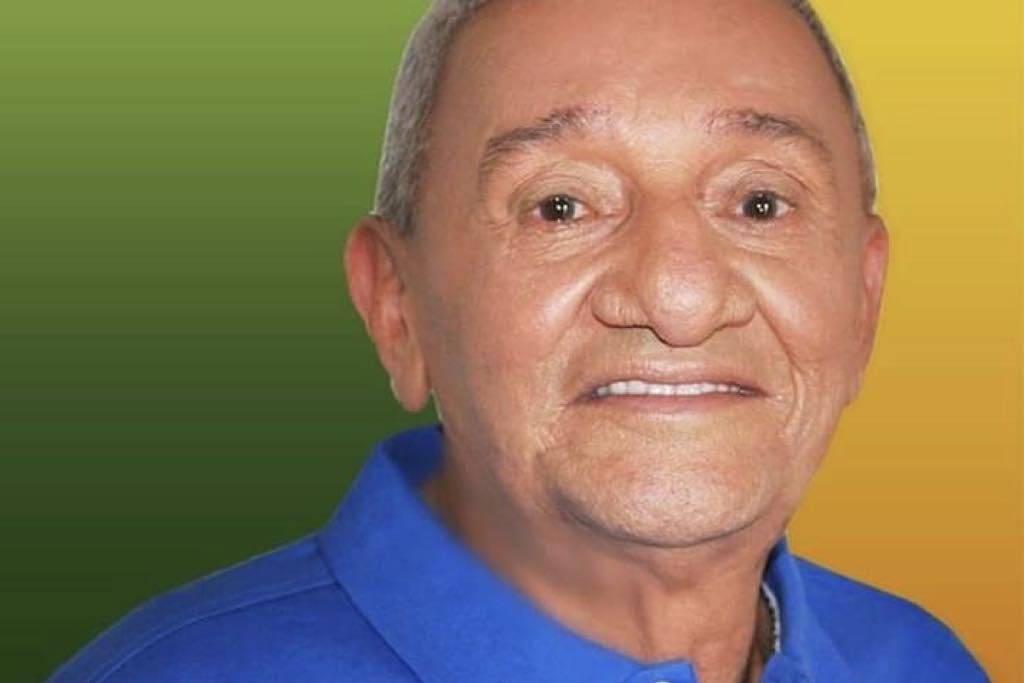 lauro rocha