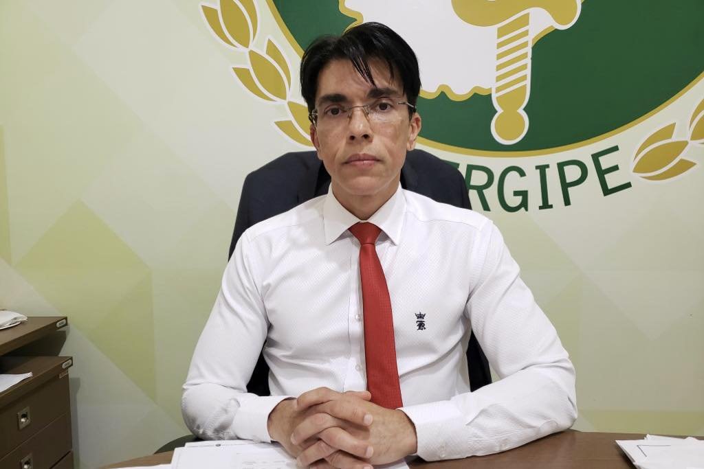 leo neto