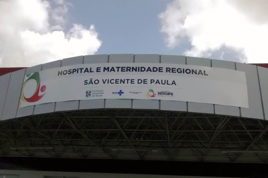 maternidade sao vicente paula