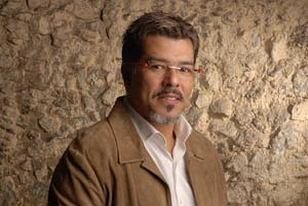 mauricio mattar