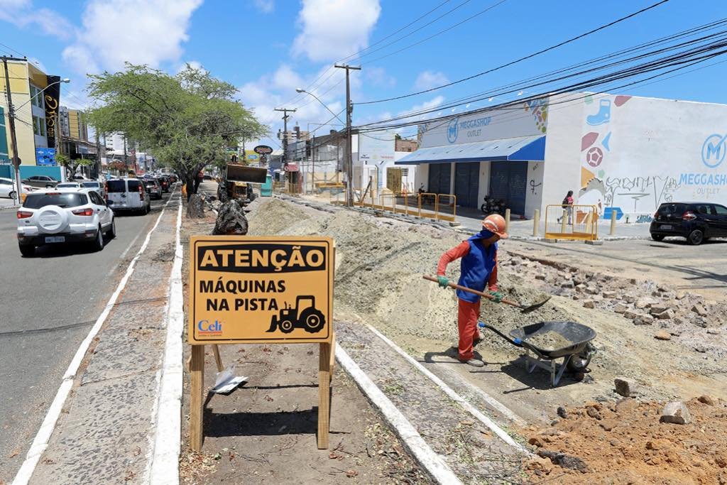 obras hermes fontes