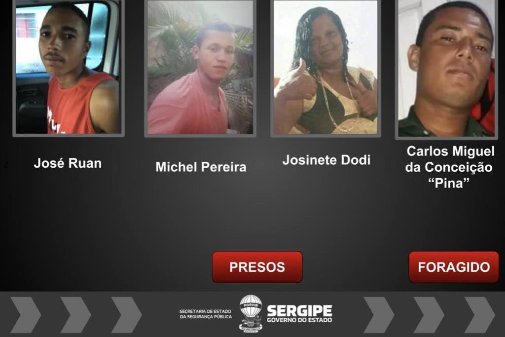 presos homicidio propria