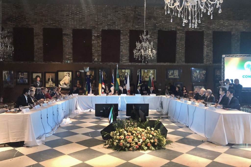 reuniao sudene