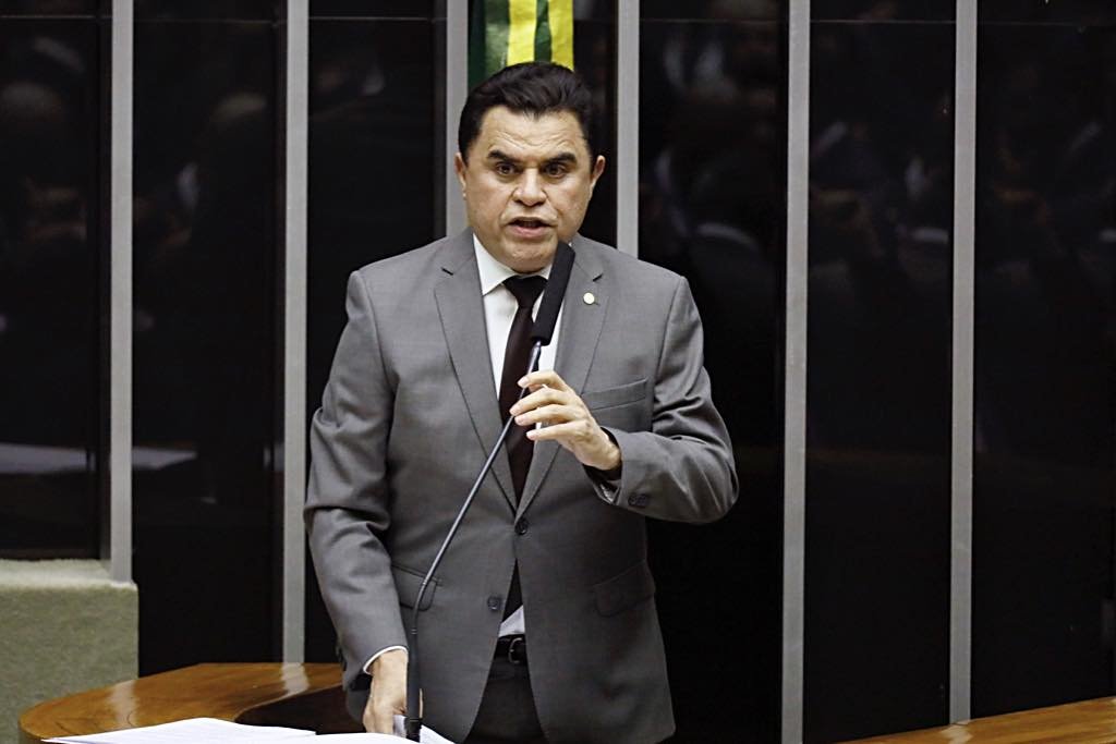wilson santiago