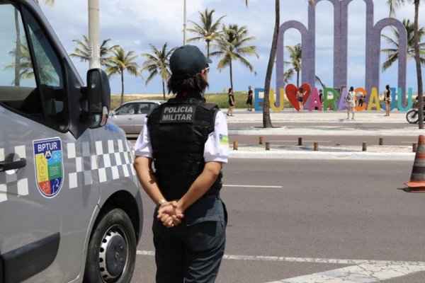 bptur policia turismo orla
