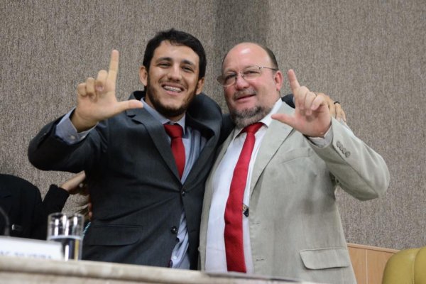 camilo feitosa joao daniel