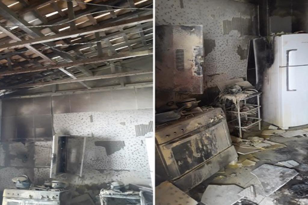 casa ex vereador monte alegre