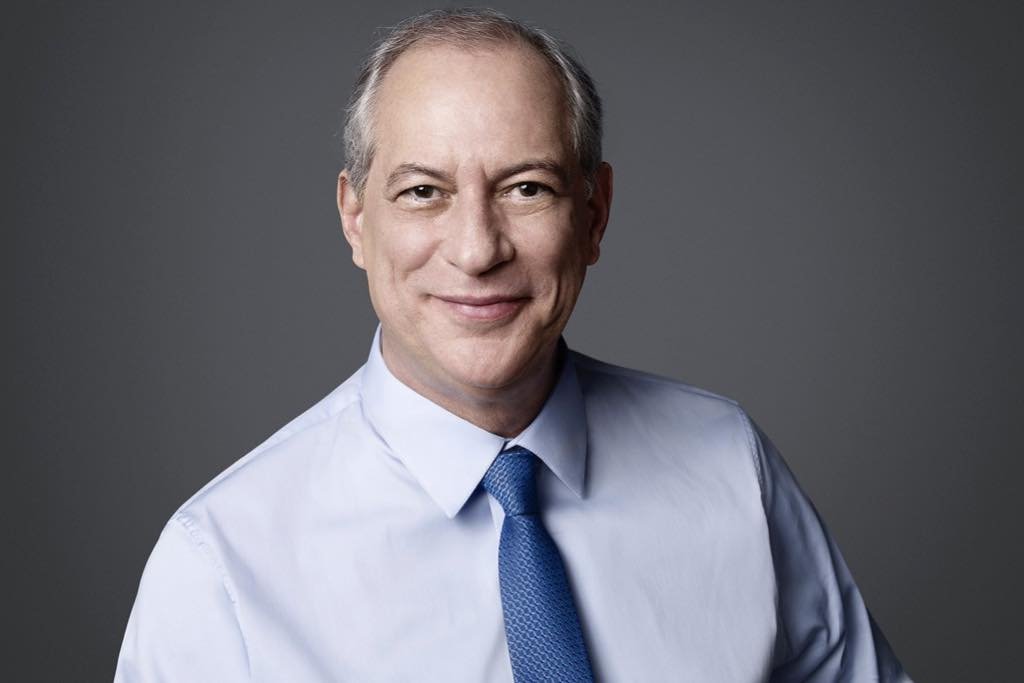 ciro gomes