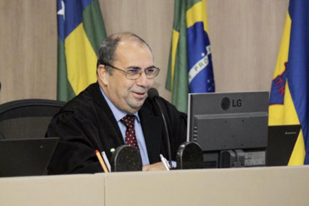 diogenes barreto tre se