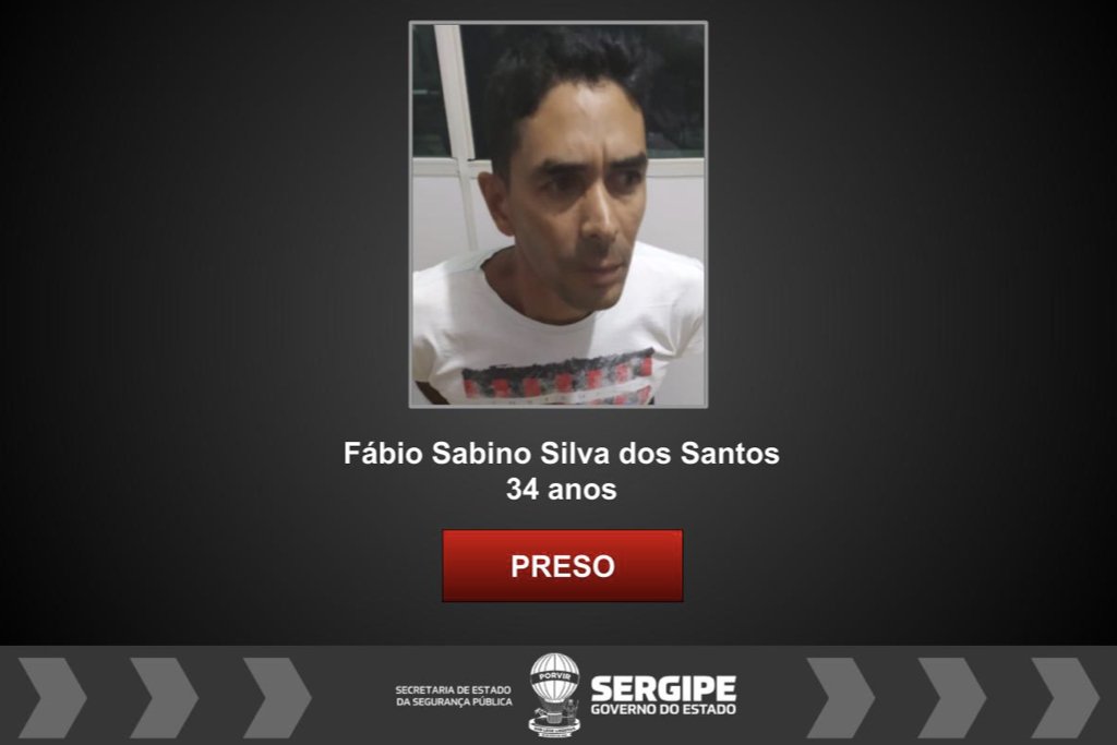 fabio sabino
