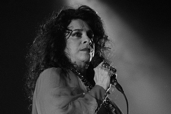 gal costa