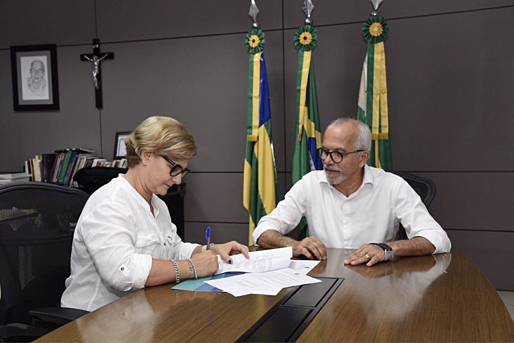 jovanka leal edvaldo spu