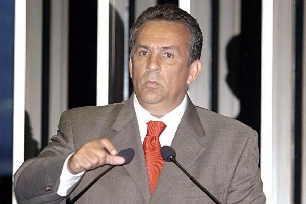 luis otavio campos